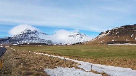 JakeJock pornstar beautiful pic