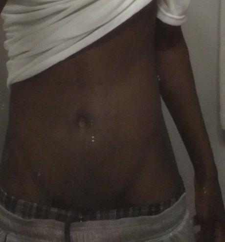 _Jace_ high quality star photos