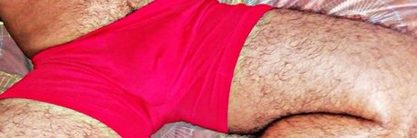 TeveKing21 pornographic actress images