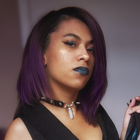 Irysia free model pictures