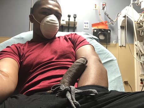 Dick Slanga top actress pic