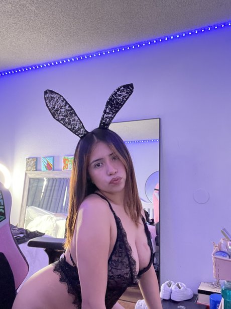 Luckycharm_ sexy star photos