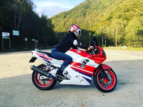 melek19 exclusive star picture