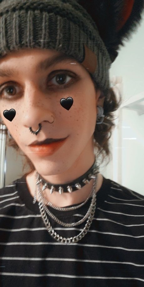 stonedbiguy high quality pornstar picture