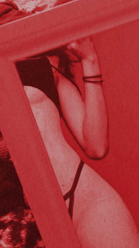 Lulu mar_ hot actress picture