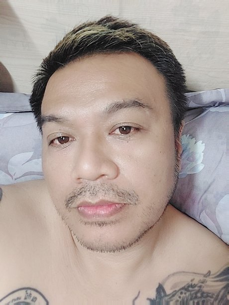 Gunz best actress photos