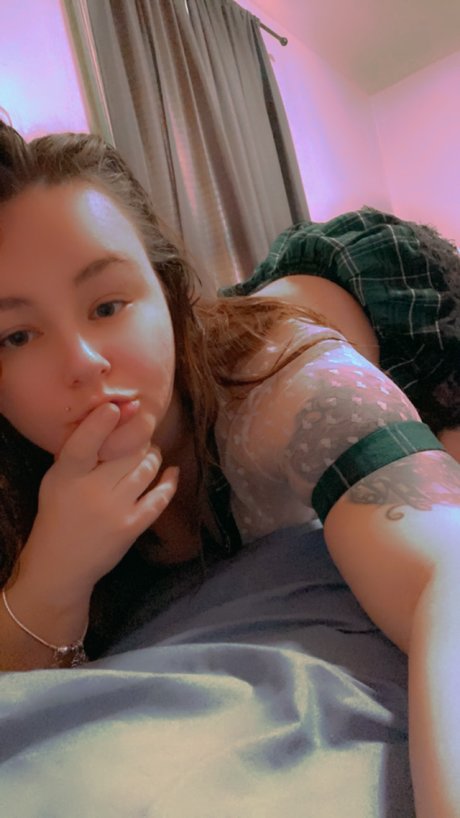 _eye candy_ pornstar nudes gallery