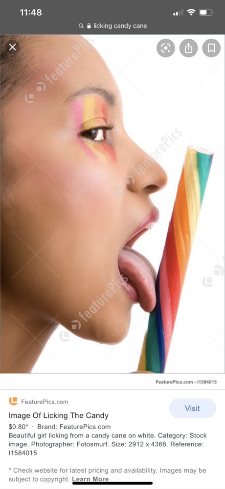 Cakecake adult actress pic