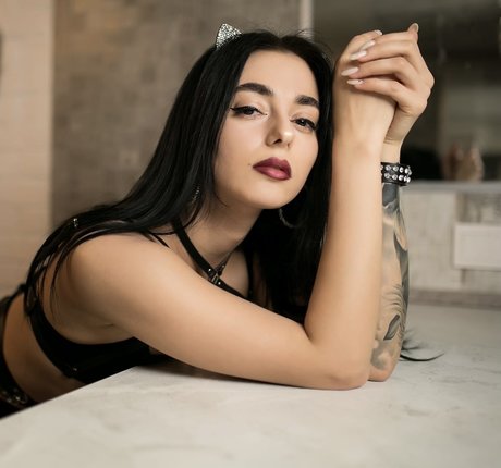 Slastena art star images