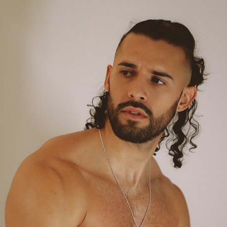 Remy Ram rez xxx star photos