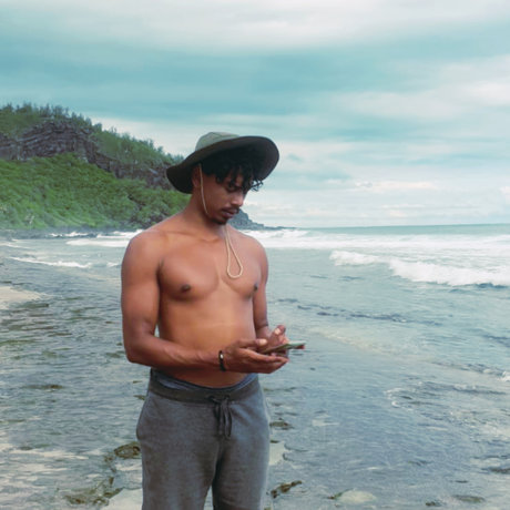 _Island chocolat6_ naked star image