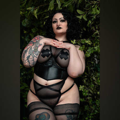 lucy lynx xxx actress images