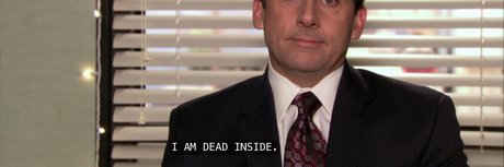 Pancada das ideia afu_ art actress pics