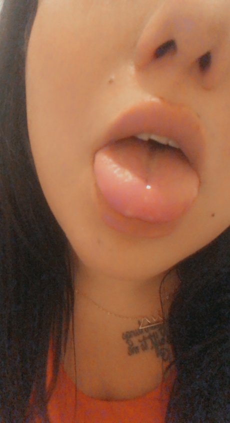 mik_ pornstar sexy images