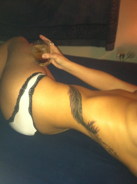 Darling J model best images