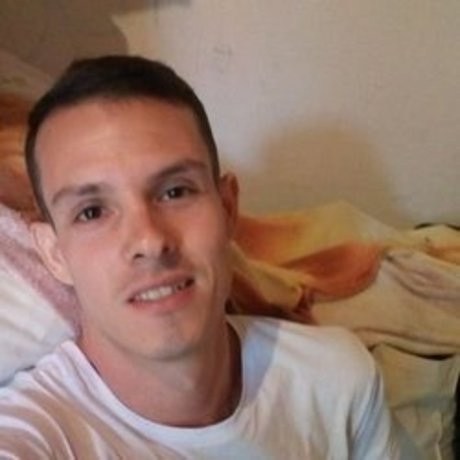 Sergio Olmos high quality pornstar pic