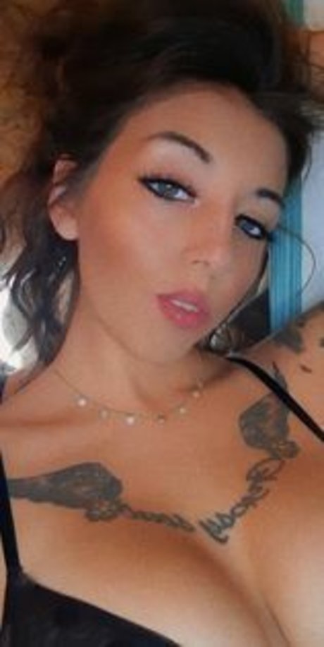 Nina Fortay star best picture