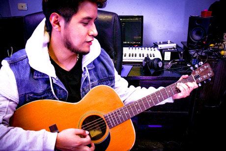 Diego De la cruz pornstar adult gallery