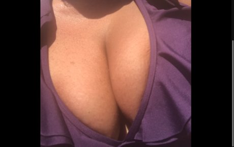 Wittney Phoenix best star archive