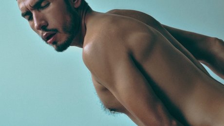 Lechita Global sex model archive