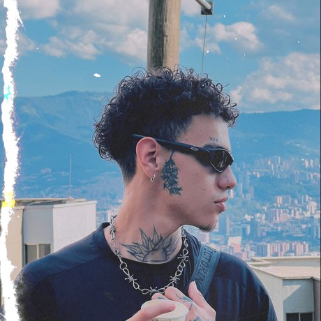 Oliv star naked gallery