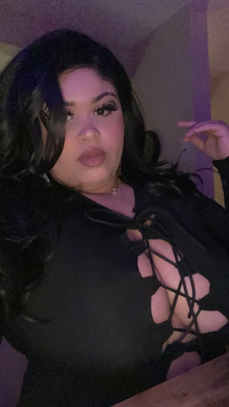 Deee amp ampKeee naked star img