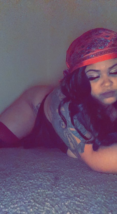 Deee amp ampKeee star art pic