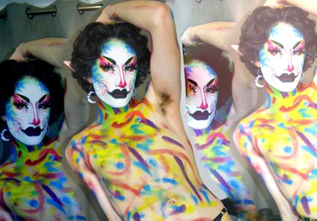 Isilari pornstar xxx gallery