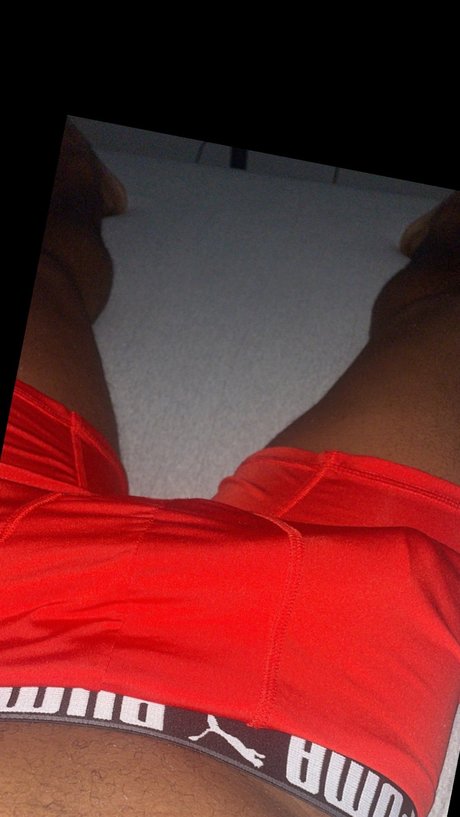 MrA DICKtiveXXX_ model hot photos