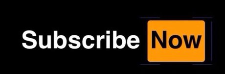 MrA DICKtiveXXX_ star sexy image