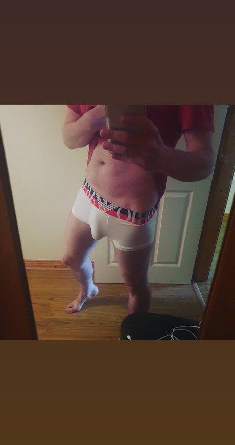 IrishStr8Huntr porn star image