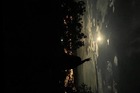 D Dee model beautiful gallery