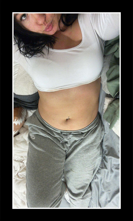 Sky Subtle PhD porn actress images