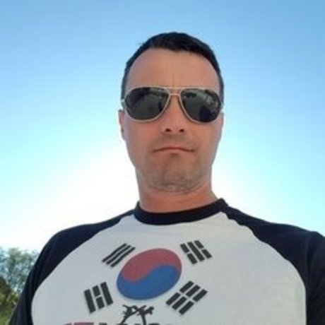 Marcin nude star pics