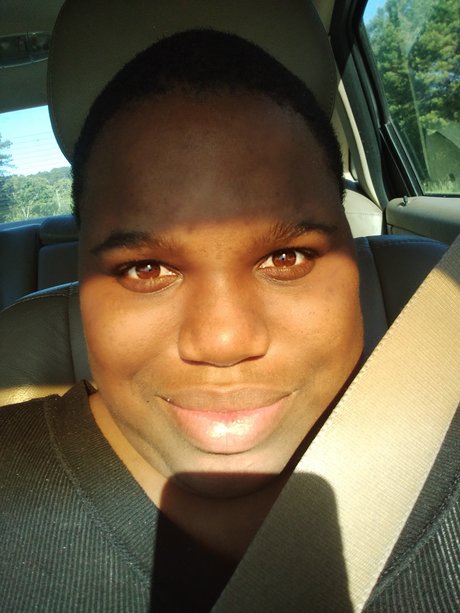 Remii star top galleries