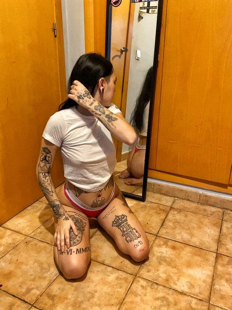 Lamamy_ perfect actress pictures