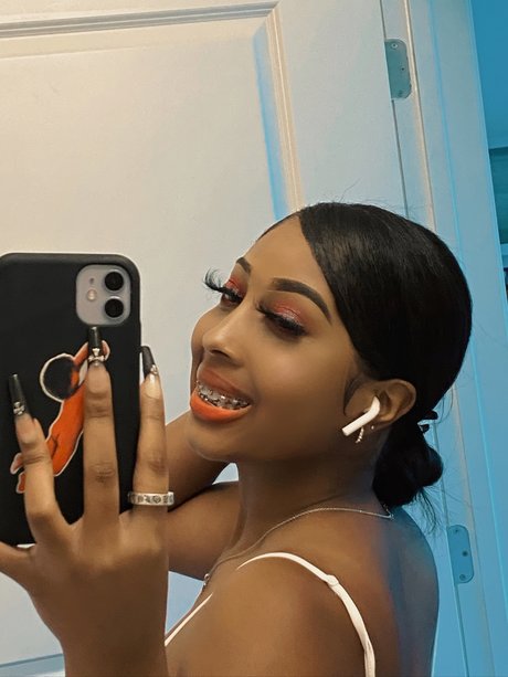 Jai Kuro erotic star images