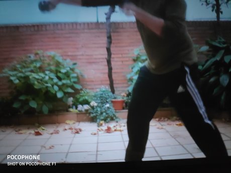 jaguaryu free model best pic