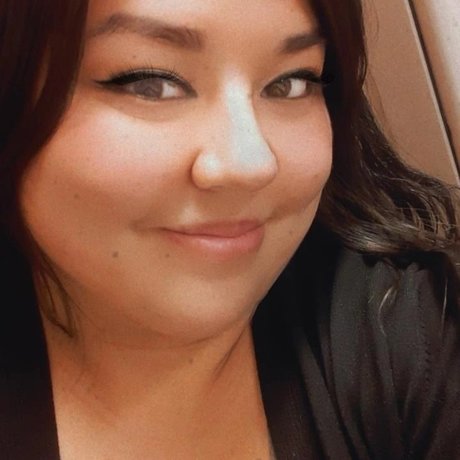 Divine Ness exclusive pornstar pics