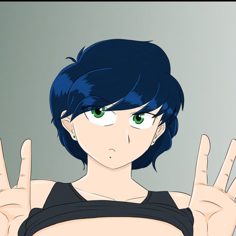 InsecureTurtle hot model archive