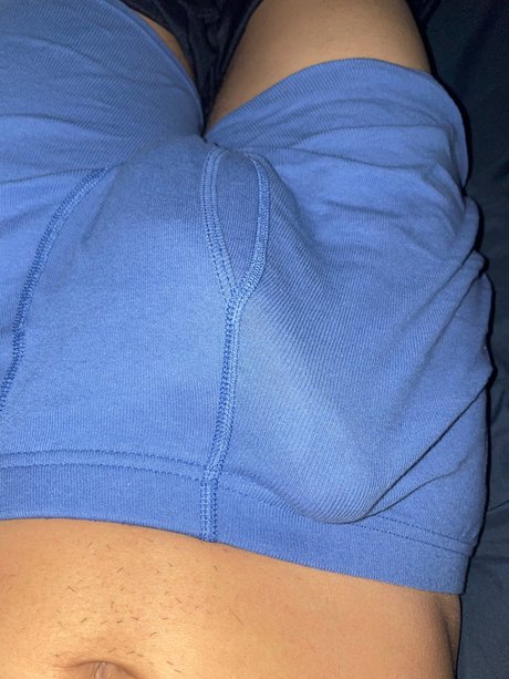 Mr Pleaser nude actress picture