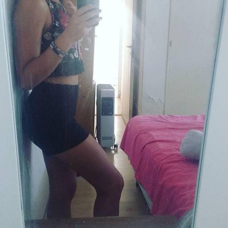 Youdon tknowanything high quality pornstar pictures