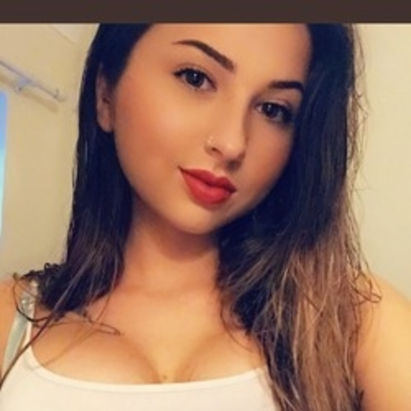 Mistress Tor high quality star image