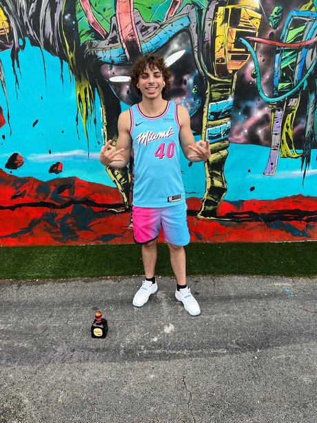 Suave_ best pornstar pictures