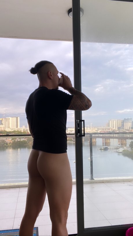 Jake n Mary model exclusive pictures