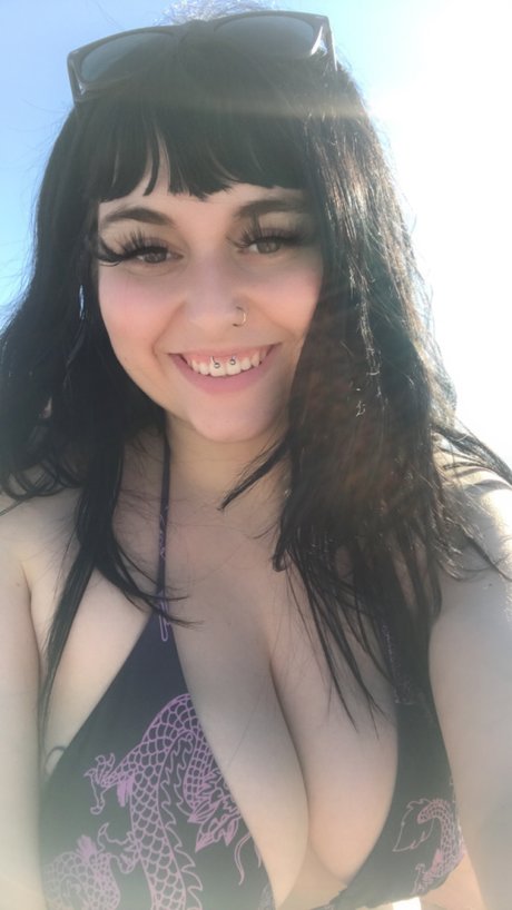 Thorn_ nude pornstar img