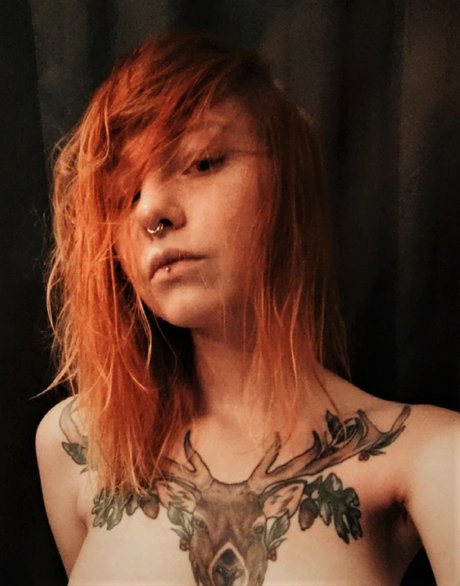 Livia Quinn model sex picture