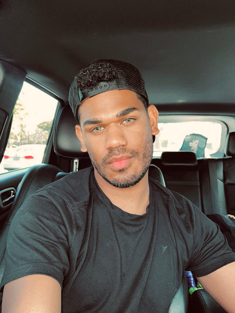 Jaden Tyler model free img