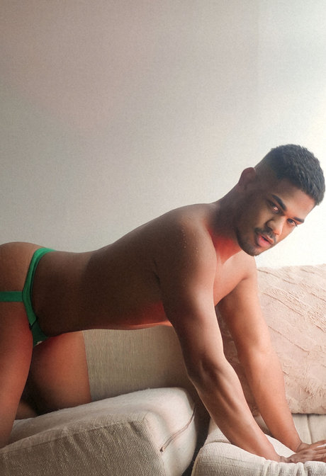 Jaden Tyler porn actress picture