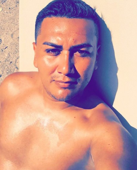 Gerard erotic pornstar gallery